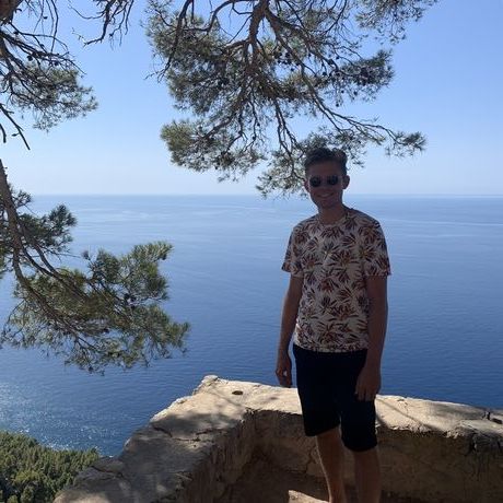 4a79025a 5d7a 4b80 9545 b80a0ff70da8