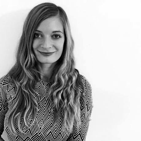 22046387 10212670374266809 6926033151664236366 n  1 