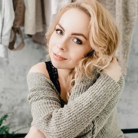 Photo 2018 03 28 10 14 23