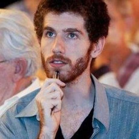 311711 2369169111364 7635888 n