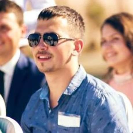 18581733 1460176397379069 4924437180189377505 n