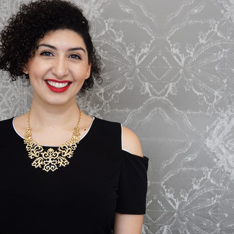 201712209220016779923089481