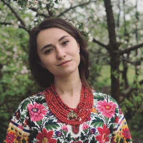 58922491 2379222545667860 1567639509439348736 n