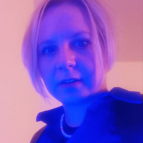 Photo 2022 12 27 19 54 55