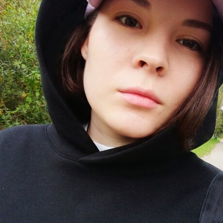 Inbound6801984545361332366