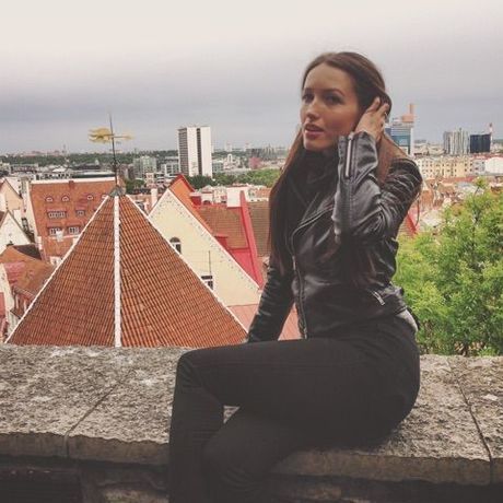 C37044cd d202 4557 8573 37e4cbabd3cf