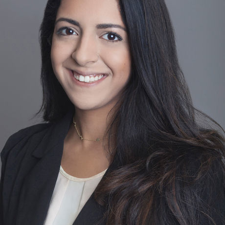 Saima qureshi 2