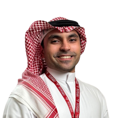 Bassam serajuldeen no background