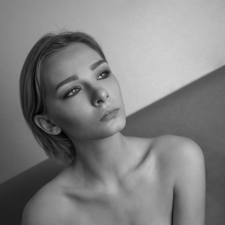 P1180254 %d0%ba%d0%be%d0%bf%d0%b8%d1%8f