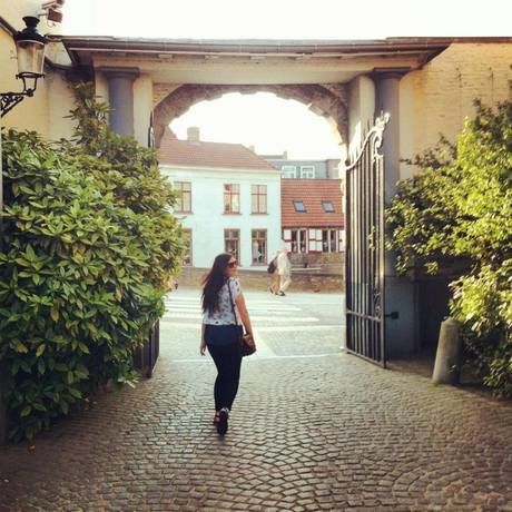 1098406 10152098425473294 1483321107 n