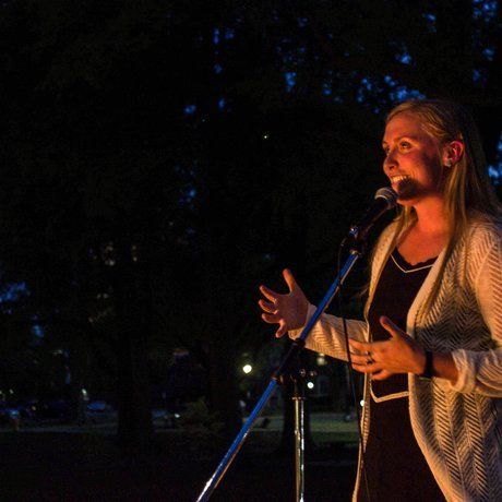 10257798 10203842174440564 3725496344704213627 o