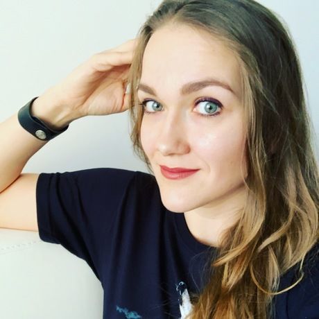 Eed53c32 48b1 4545 abbc 52e519c35eb6