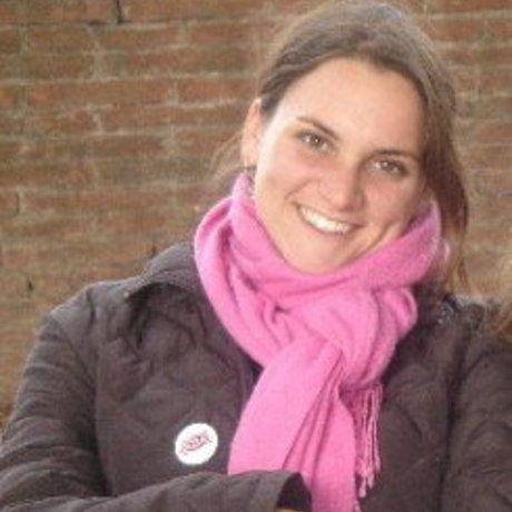 N3903203 30784671 9272