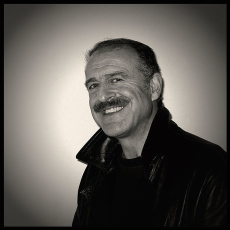 Augusto de luca