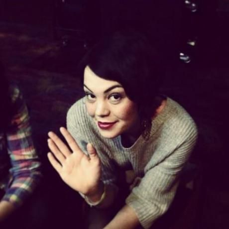 547389 10151389830697083 761409372 n