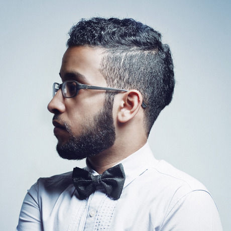 Salem kaadan photoshoot croped