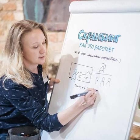 23755088 1646238538780157 8992616306114195848 n