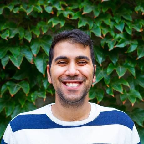 21740381 10154913061936884 8976798309190504703 n