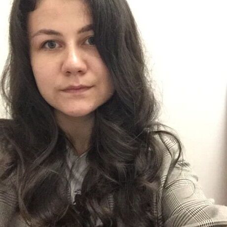 2d3e51e4 2dde 4d22 a6af 4f82b16fedc6