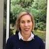 Small img 2787