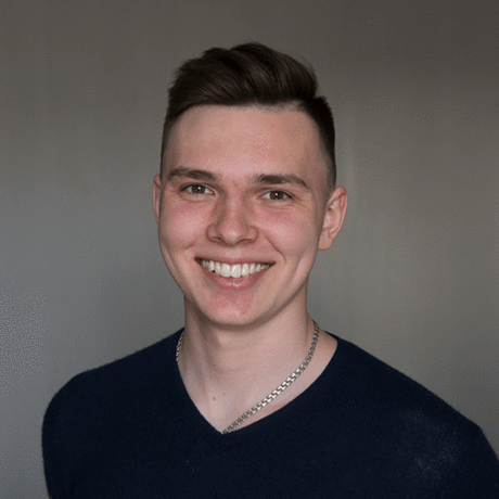 Bd890d8f 61dd 44c2 a5b0 e770f02a7d13