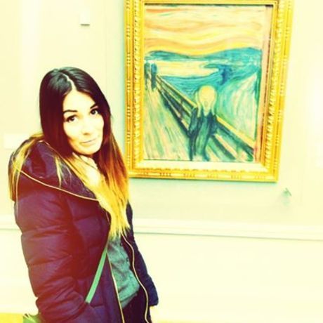 375964 10152187992055374 1306173542 n