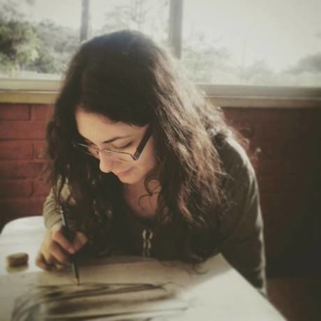 17499428 950360745066595 2276976660276507371 n