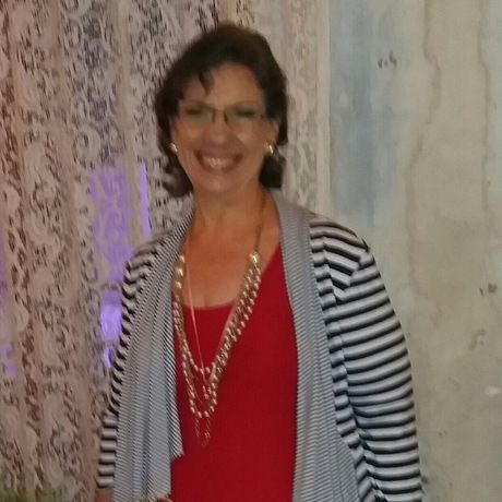 2c23a7cd 22c9 4ce6 a76b f734e2f44162