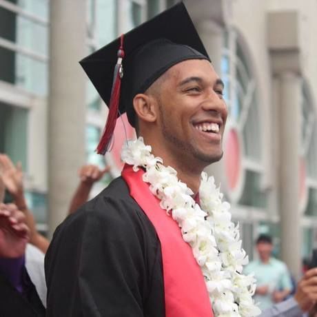 11193421 10100142234729274 1404806064695647632 n