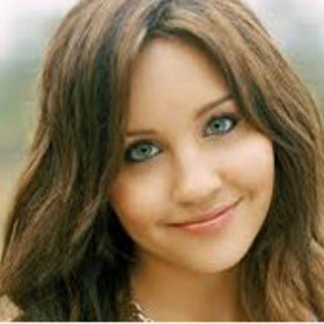 Avatargirl1