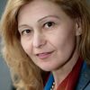 Small img 9579