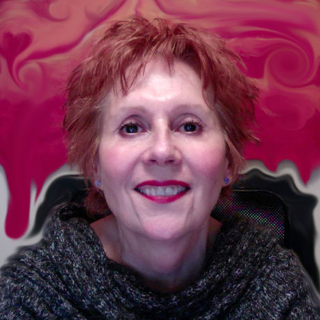 Jennifer r. cook 2016