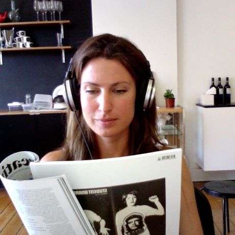 Photo on 2013 02 06 at 16.00