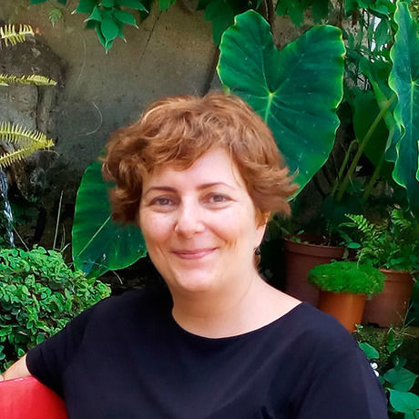 Foto sara perfil 2017 peq