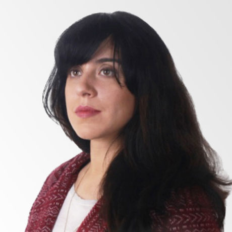 Miriam 2 copia 1