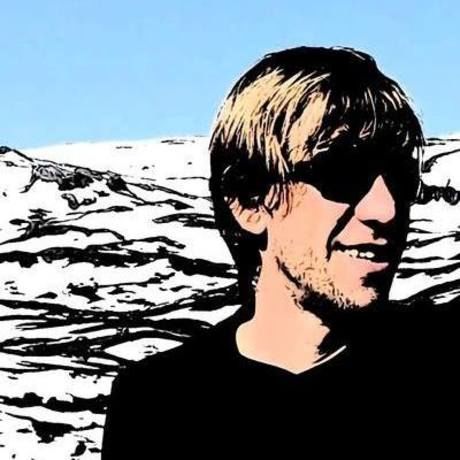 12743652 10201356561711524 7634776214281446058 n