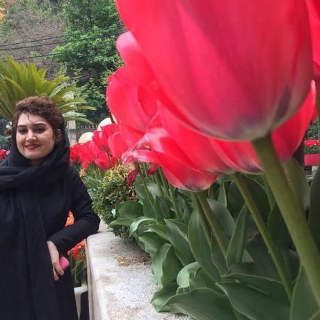 Photo 2016 04 15 12 46 23