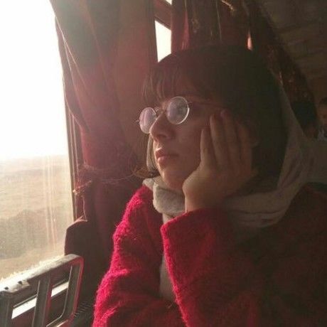 Photo 2018 02 15 11 31 51