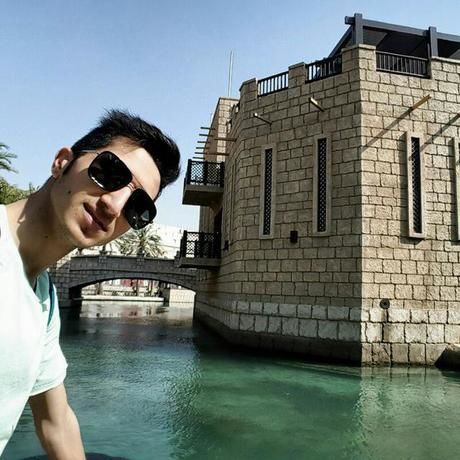 Photo 2017 12 27 11 01 31