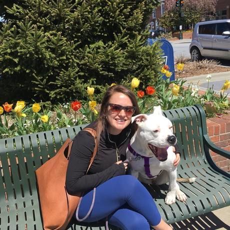 981110 10212812223089442 6829363635335683325 o