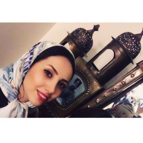 Photo 2017 12 27 11 03 07