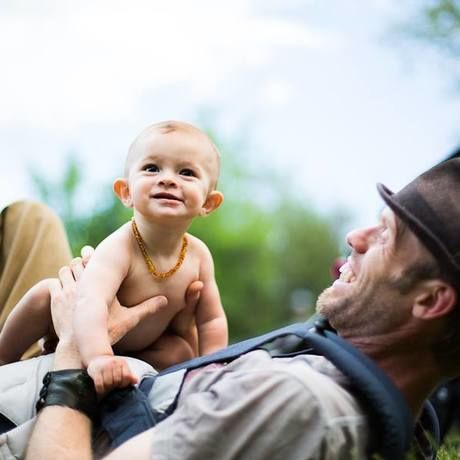 10429277 10204158536097061 3305107668128326205 n