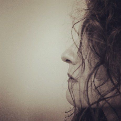 Img 20180323 215228 898