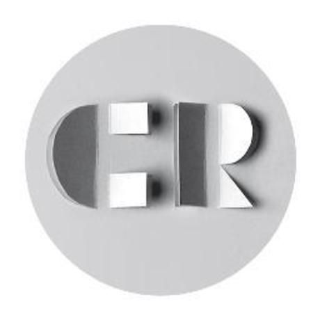 D615d6a8118edce72deeac550808f449