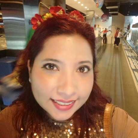 Mami carol