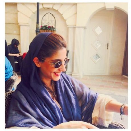 39b7577b 6af9 4fcb a31c 566206f579c7