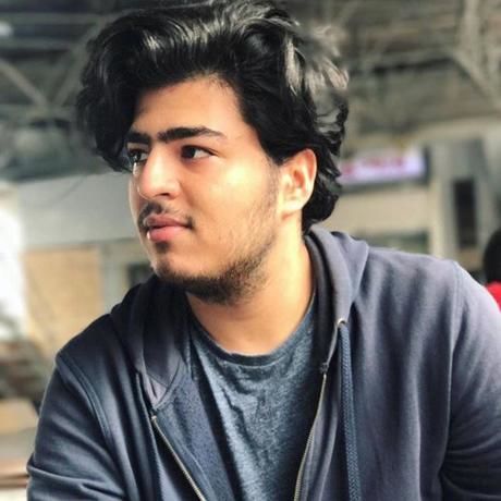 Photo 2017 12 27 11 02 08