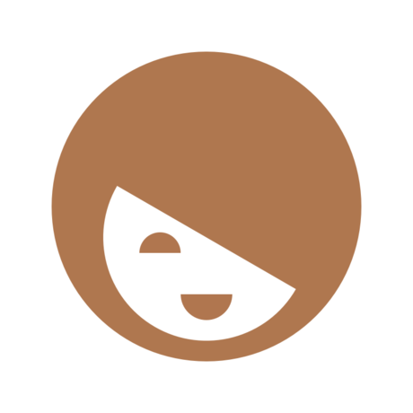 Logomark 2x