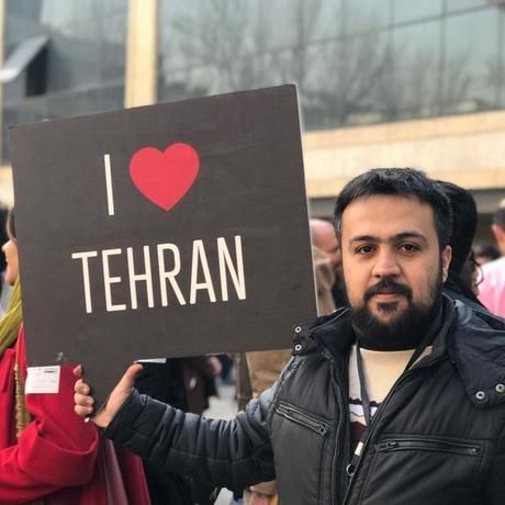 Photo %db%b2%db%b0%db%b1%db%b7 %db%b1%db%b2 %db%b2%db%b9 %db%b1%db%b3 %db%b1%db%b5 %db%b1%db%b6