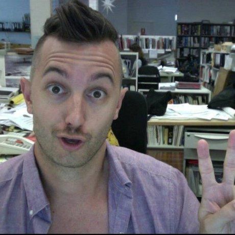 Eddf5745eca1326840aea677433eb698